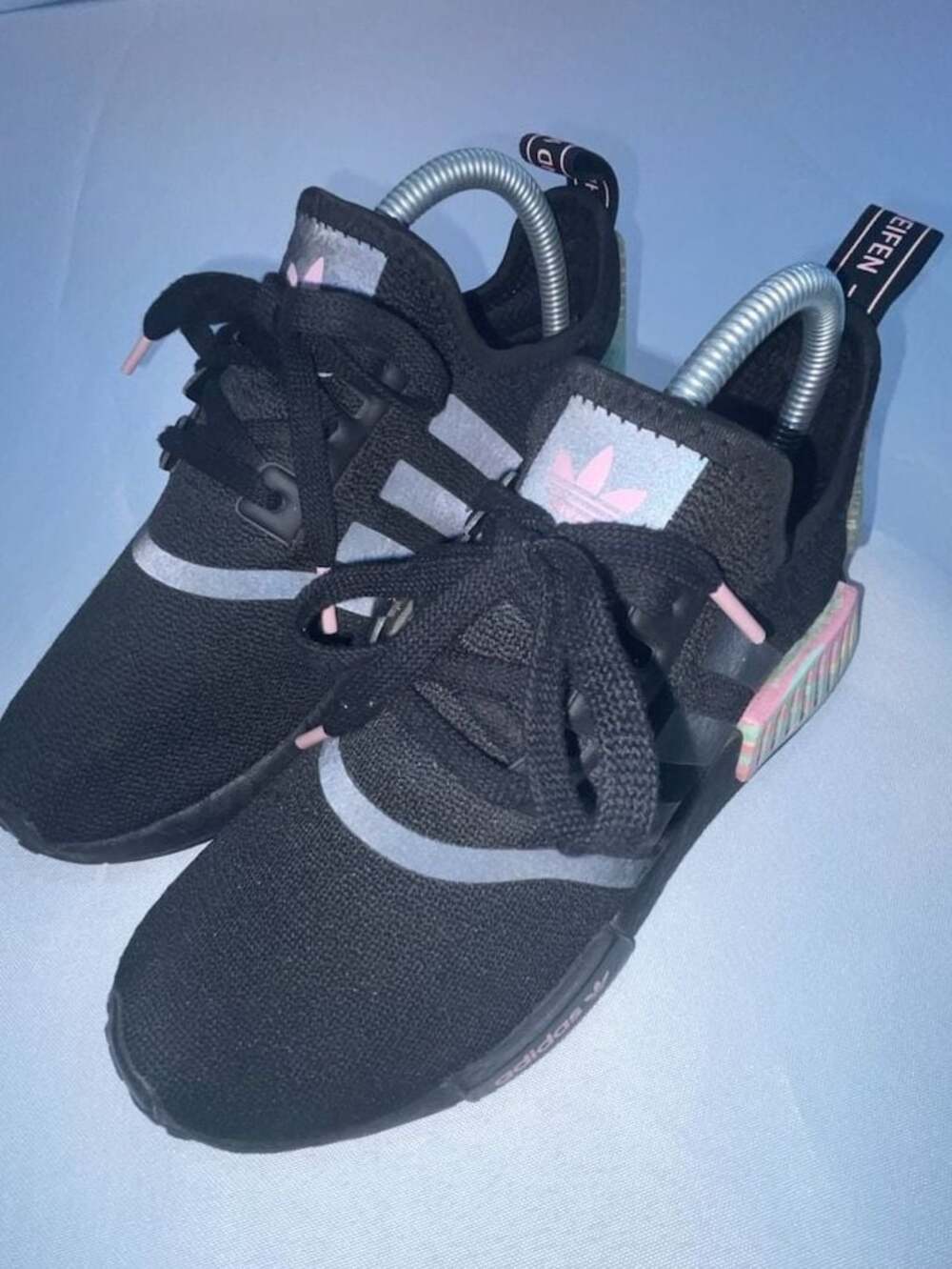 Adidas NMD 6.5